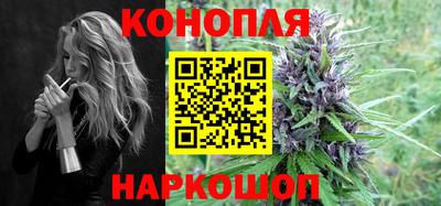 первитин Ярославль