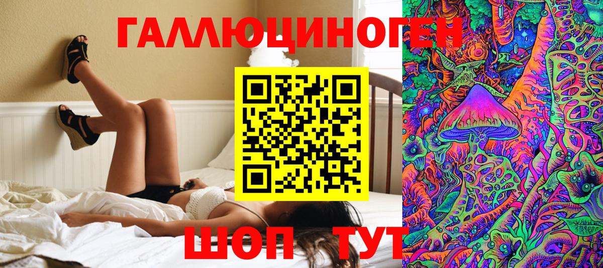 Алушта  Псилоцибиновые грибы Psilocybine cubensis  Вход с VPN 