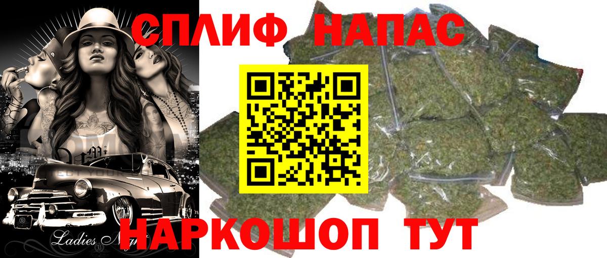 МАРИХУАНА сатива Алушта